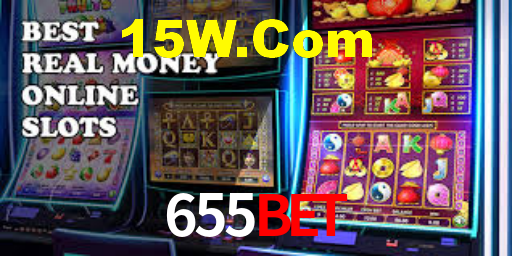 Explore as vantagens do 655Bet: serviço profissional e confiabilidade
