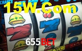 Tennis Betting 655Bet