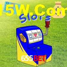 Tournaments 655Bet