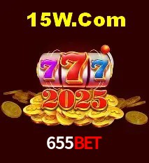Jogo Spaceman 655Bet