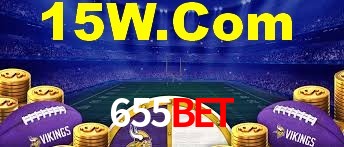 Spaceman Game 655Bet