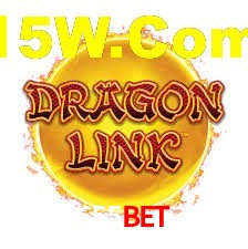 Welcome Bonus 655Bet
