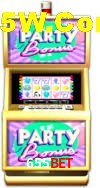 Slot Games 655Bet