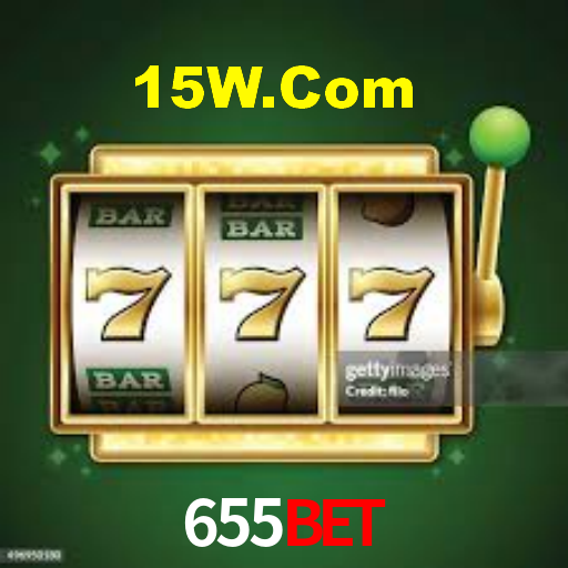 Sinta a adrenalina dos jogos de cassino com 655Bet