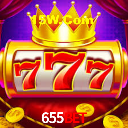 655Bet App Interface