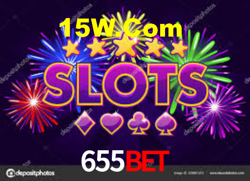 655Bet,655Bet App