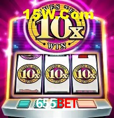 Mesa de Blackjack 655Bet