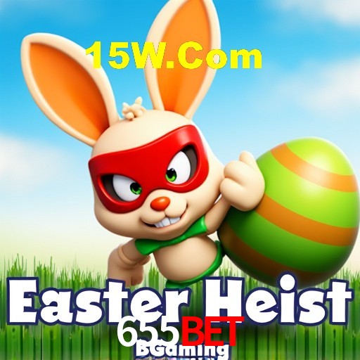 A Experiência Imersiva dos Cassinos Ao Vivo no 655Bet