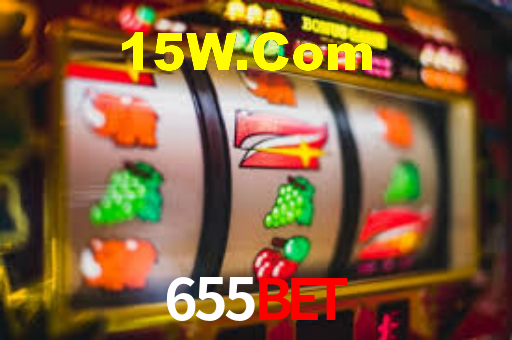 655Bet,655Bet App