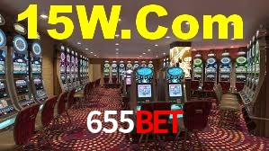 Sports Statistics 655Bet