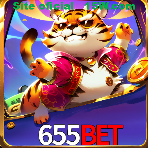655Bet